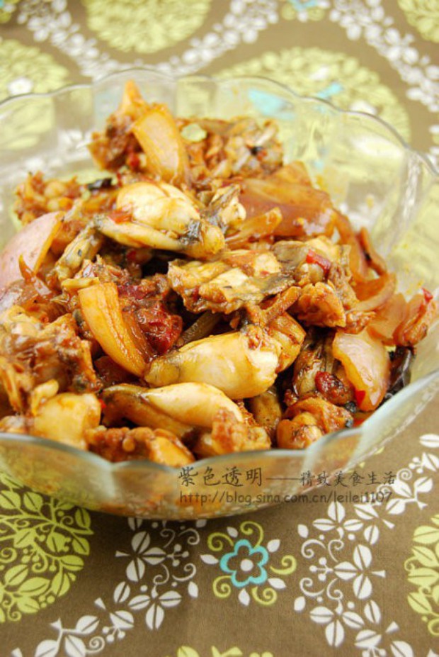 ����ţ�ܵ�����