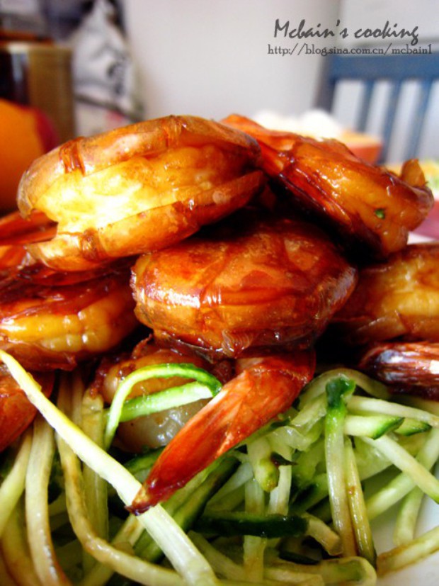 ������Ϻ������