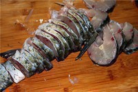 ���㡣�ֽ�Ѭ�㡣������ͼƬ����1