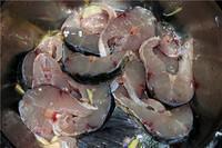 ���㡣�ֽ�Ѭ�㡣������ͼƬ����2