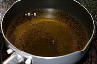 ���㡣�ֽ�Ѭ�㡣������ͼƬ����4