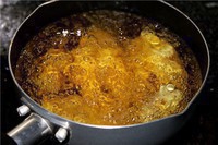 ���㡣�ֽ�Ѭ�㡣������ͼƬ����5