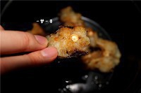 ���㡣�ֽ�Ѭ�㡣������ͼƬ����6