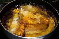 ���㡣�ֽ�Ѭ�㡣������ͼƬ����7