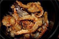 ���㡣�ֽ�Ѭ�㡣������ͼƬ����8