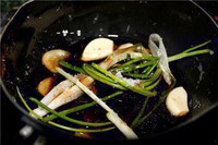 ���㡣�ֽ�Ѭ�㡣������ͼƬ����9