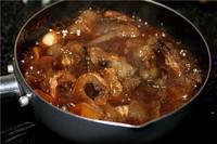 ���㡣�ֽ�Ѭ�㡣������ͼƬ����10