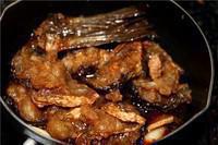 ���㡣�ֽ�Ѭ�㡣������ͼƬ����11