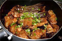 ���㡣�ֽ�Ѭ�㡣������ͼƬ����12