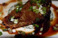 ���㡣�ֽ�Ѭ�㡣������ͼƬ����13