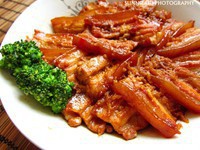 ����������Ƥ�������ͼƬ����5