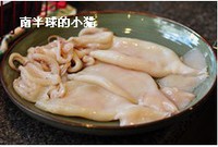 �������������ͼƬ����1