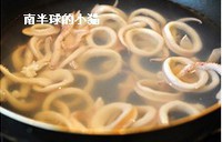 �������������ͼƬ����2