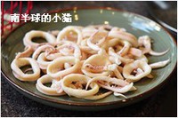 �������������ͼƬ����3