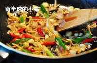 �������������ͼƬ����4