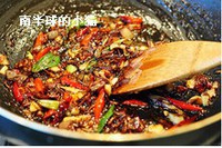 �������������ͼƬ����5