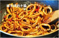 �������������ͼƬ����6