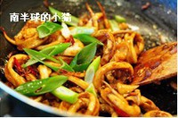 �������������ͼƬ����7