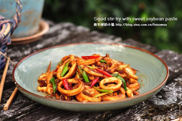 �·��˽������������,��ô��,��������������ó���ϸ����ͼ�������