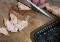 �ɹ��ʳ�������ͼƬ����2