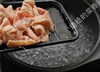 �ɹ��ʳ�������ͼƬ����3