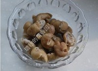 �ɹ��ʳ�������ͼƬ����6