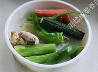 �ɹ��ʳ�������ͼƬ����7