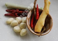 �ɹ��ʳ�������ͼƬ����8