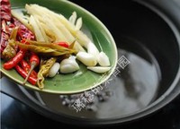 �ɹ��ʳ�������ͼƬ����9