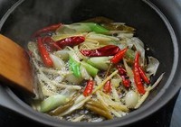 �ɹ��ʳ�������ͼƬ����10