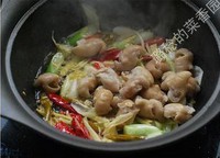 �ɹ��ʳ�������ͼƬ����11