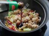 �ɹ��ʳ�������ͼƬ����12