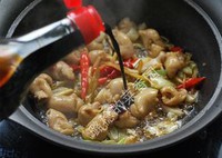 �ɹ��ʳ�������ͼƬ����13