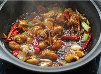 �ɹ��ʳ�������ͼƬ����14