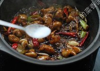 �ɹ��ʳ�������ͼƬ����15