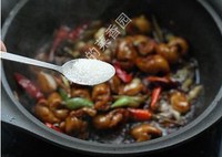 �ɹ��ʳ�������ͼƬ����16