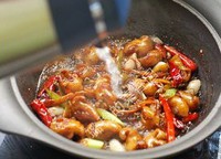 �ɹ��ʳ�������ͼƬ����17