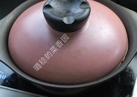 �ɹ��ʳ�������ͼƬ����18