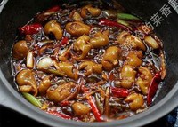 �ɹ��ʳ�������ͼƬ����19