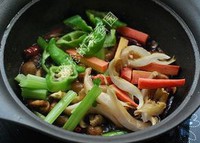 �ɹ��ʳ�������ͼƬ����20