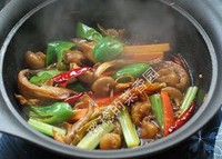 �ɹ��ʳ�������ͼƬ����21