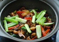 �ɹ��ʳ�������ͼƬ����22