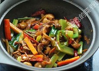 �ɹ��ʳ�������ͼƬ����23