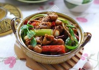 �ɹ��ʳ�������ͼƬ����24