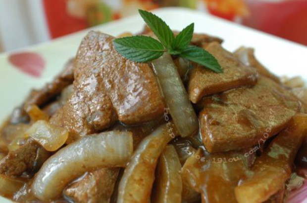 ��г����ε�����