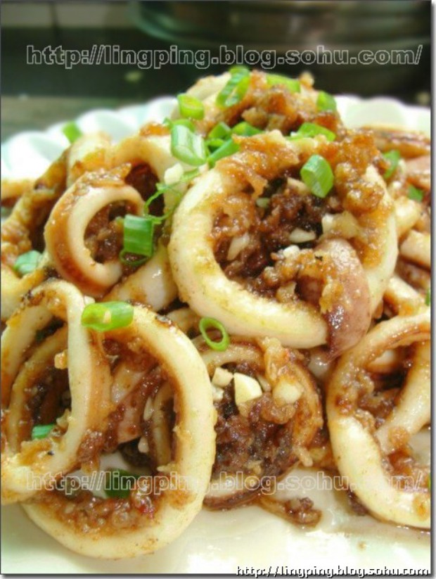 ��Ȼ����Ȧ������,��ô��,��Ȼ����Ȧ������ó���ϸ����ͼ�������