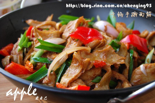 �·��� �ɹ���˺��������,��ô��,�ɹ���˺���������ó���ϸ����ͼ�������