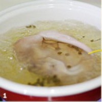 ������˿������ͼƬ����1