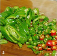 ������˿������ͼƬ����3