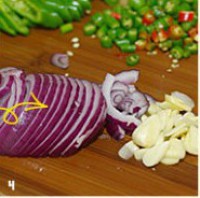 ������˿������ͼƬ����4